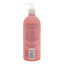 Hand In Hand, Bergamot & Crisp Basil Cactus Blossom Hand Soap, 10 Fl Oz