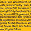 Pedigree PET_FOOD