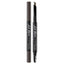 CLIO-BROW-NATBRWN-01-1PACK