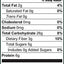 Ancient Harvest Organic Gluten-Free Quinoa Flakes, A Natural Substitution to Oatmeal or Cereals, (1) 12 Ounce Box