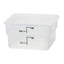 CAMBRO-2QT-FOODSTORE-1PACK