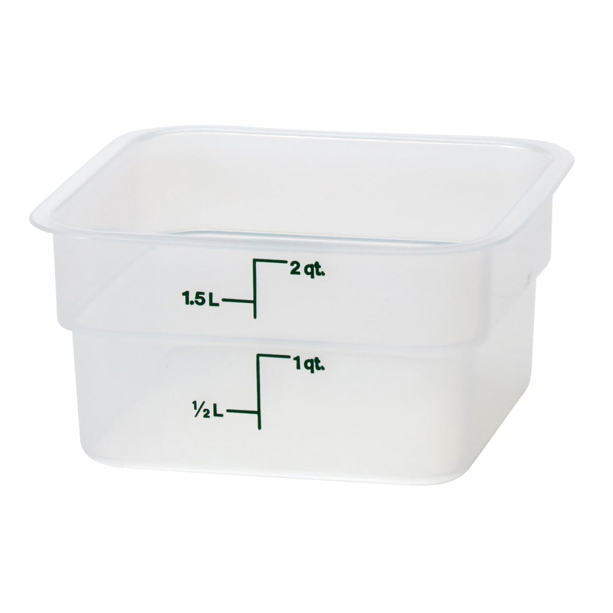 CAMBRO-2QT-FOODSTORE-1PACK