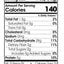 PureLiving Organic Sprouted Buckwheat - Whole Grain - 16 Ounce Bag - A Pseudo-cereal rich in vitamins, minerals, and complex carbohydrates.