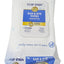 TOP PAW Ear and Eye Wipes Unscented, 100 Count, for Dogs