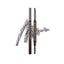 ETUDE Drawing Eye Brow 0.25g #5 Grey