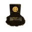 Mariage Freres, Marco Polo Black Tea 100g 3.5oz Loose Tea (1 Pack)