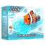 John Adams Zhu Zhu Pets | Zhu Zhu Aquarium