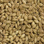 Shiloh Farms CEREAL