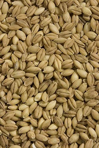 Shiloh Farms CEREAL