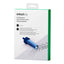 CRIC-FOILTRANSKIT-1PACK