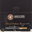 Barista Prima Coffee Italian Roast Decaf, K-Cup for Keurig Brewers