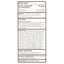 McKesson WOUND_DRESSING