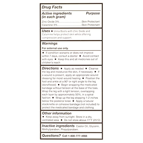 McKesson WOUND_DRESSING
