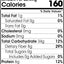 Shiloh Farms Heirloom Organic Hulless Purple Barley - Whole Grain - 16 Ounce Bag (Pack of 2) - ONE OF THE MOST NUTRITIOUS GRAINS ON EARTH!