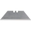 BLADE UTIL HD100PK( 2PACK) STNLY