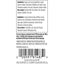Wilton Pastel Icing Color, Rose, 1 Ounce