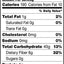 Shiloh Farms - Organic Non GMO Rye Flakes 15 ounces - 2 Pack
