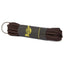 DRM-140CM-RND-BROWN