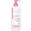 Topicrem ultra-moisturising body milk, 500 ml