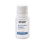 Stryker Perox-A-Mint Oral Rinse - 1.5oz