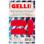 Gelli Arts Perfect Placement Tool - Paper Positioning Tool for Gelli Arts Gel Printing Plate, Clear Acrylic Alignment Gadget, Art Aid for Gel Printing, Printmaking Positioner