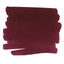 Diamine Fountain Pen Ink, Writer's Blood - 30ml