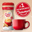 Coffee-mate Original Flavor Powdered Creamer, 11 oz, Case of 2