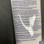 Cancer Council Australia Sensitive Sunscreen SPF50+ 110 ml.