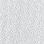 Wilton White Nonpareils, 3 oz. - Cake Decorating Supplies