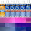 DecoArt Varnish