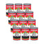 La Preferida Authentic Canned Black Beans, 15 Oz