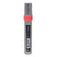SEPHORA COLLECTION It’s a Stretch Tubing Mascara -Ultra Black- 0.27oz/8 mL
