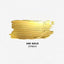 DecoArt Paint