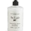 SCOTTISH-AULAIT-HANDWASH-25OZ-1PACK