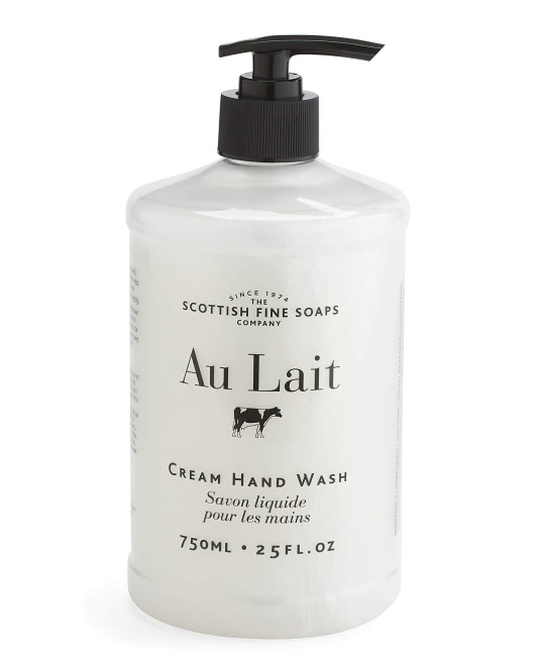 SCOTTISH-AULAIT-HANDWASH-25OZ-1PACK