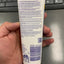Cancer Council Australia Sensitive Sunscreen SPF50+ 110 ml.