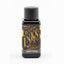 Diamine Fountain Pen Ink, Earl Grey - 30ml