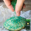 Wilton Sprinkles, Red and Green Sanding Sugar, Pack of 2