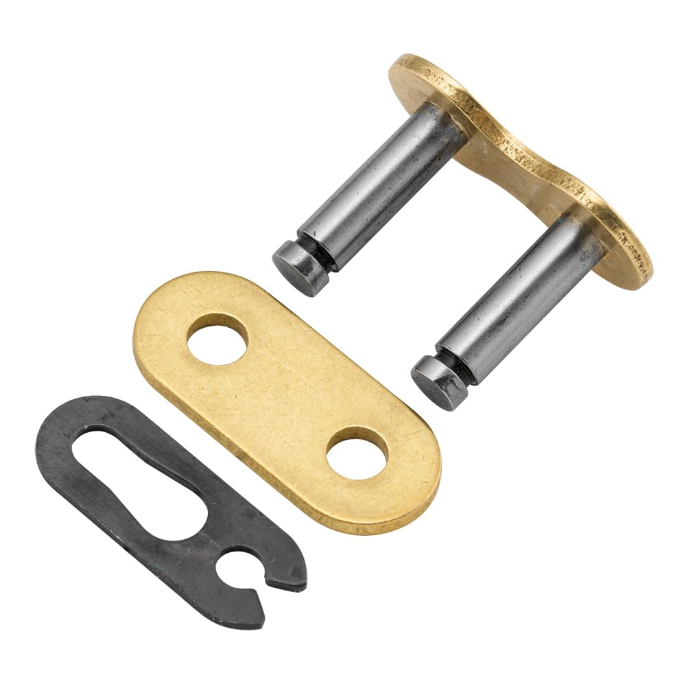 ProTaper 023102 PT 420MX MASTER LINK