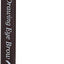 ETUDE-DRAWEYEBROW-GRAYBRWN-02-1PACK
