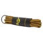 DRM-140CM-RND-BROWNYELLOW
