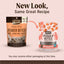 Power Bites Dog Treats