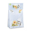 WILLBRK-SACHET-WHTCOTT-3CT-1PACK