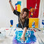 Liquitex Additive