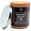 DW Home Woody & Earthy Scented Candles