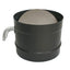 DURAVENT-6INSINGLEWALL-DAMPER-1PACK