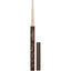 CANMAKE-CRMYTCH-LINER03-DRKBRWN-1PACK