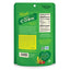 Karen's Naturals Just Corn, 4 Ounce Pouch All Natural Freeze-Dried Fruits & Vegetables, No Additives or Preservatives, Non-GMO