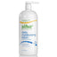 Alba Botanica Very Emollient Body Lotion Original 32 oz.