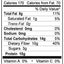 Shiloh Farms - Organic Black Soybeans 2 pack - 15 ounce each